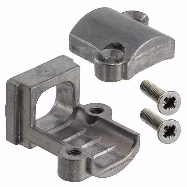 1587742 Phoenix Contact  Heavy Duty Connector Accessories